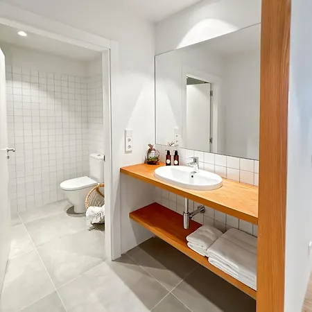 Housingcoruña Rua Do Anxo