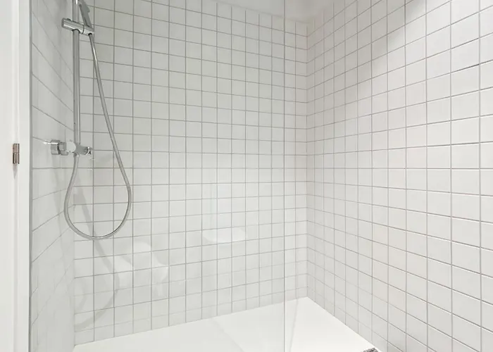 Aparthotel Housingcoruna Rua Do Anxo