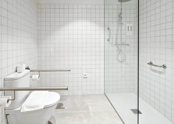 Housingcoruna Rua Do Anxo A Coruna