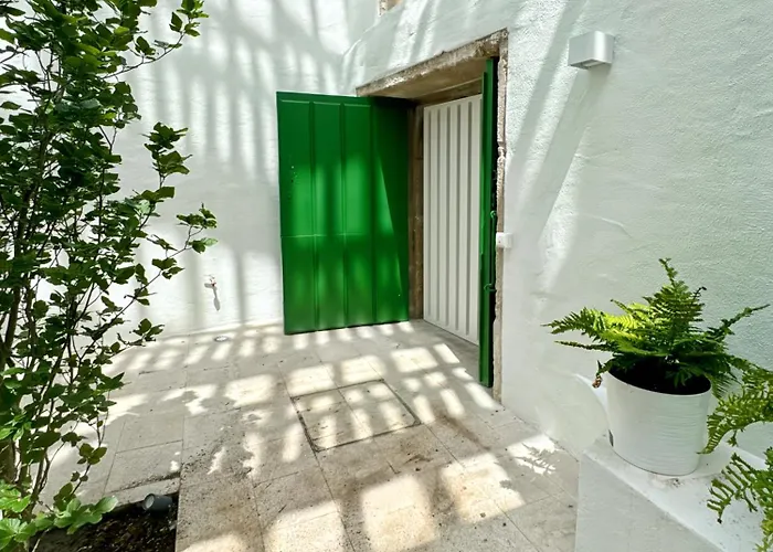 Housingcoruna Rua Do Anxo A Coruna